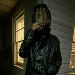 Archived Faygo