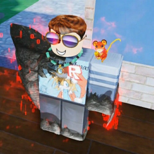 Doomspire (Hairytwinkle Vs Pedro FORAKEN UST LMS)