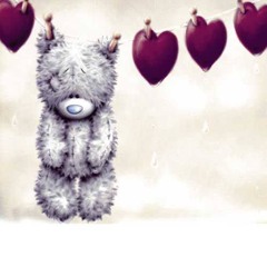 как дела??))))