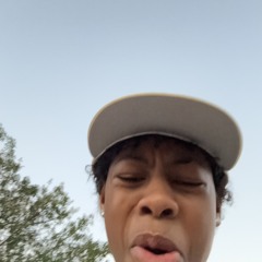 lil wavey-richjunkyyyyyyyy(ssx).m4a