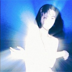 люби себя #2025 такое это сырость дорабатывать не буду кому надо делайте я ебал (prod. sensattack)