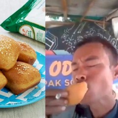 GADIH MANG OLEH[WITRAXRIZKY]2K20