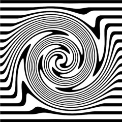 Hypnotic