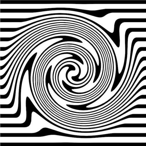 Hypnotic