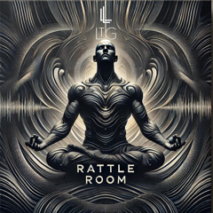 LTG - Rattle Room