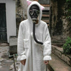 Sweater Weather but its atmospheric DnB
