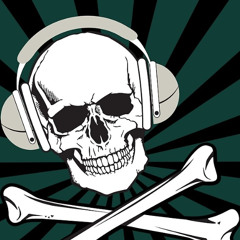 SELECTEDKILLAS'sound