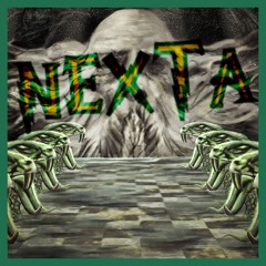 Nexta - Secret Chamber
