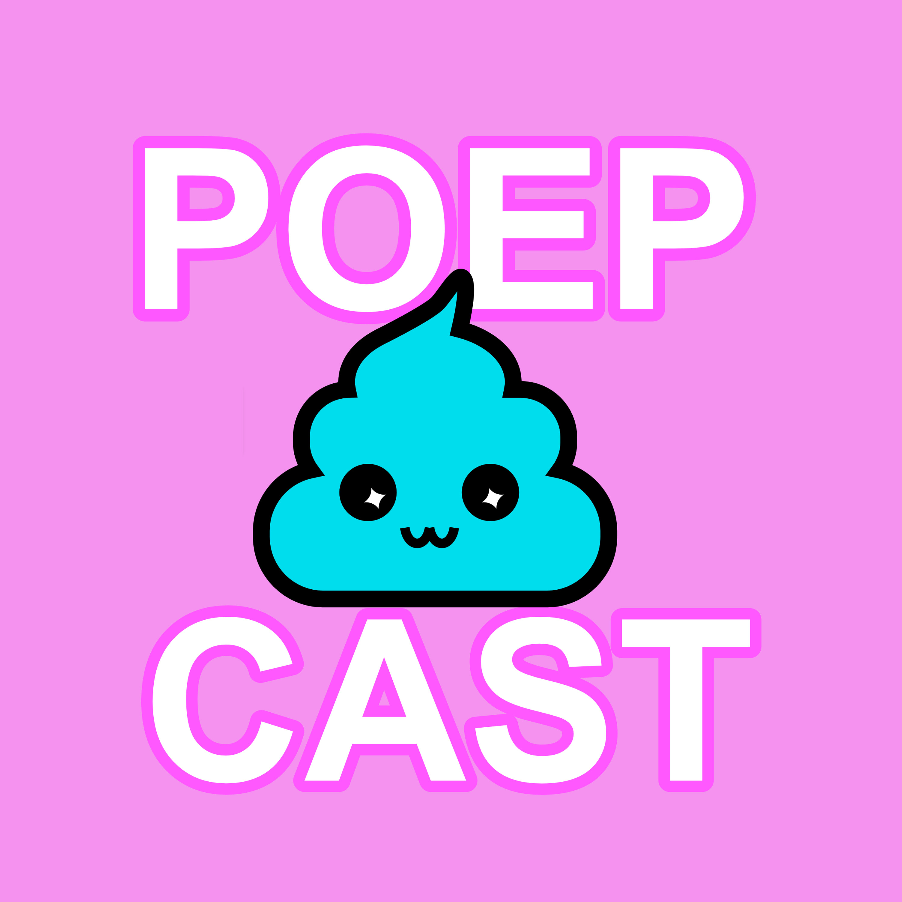 Poepcast