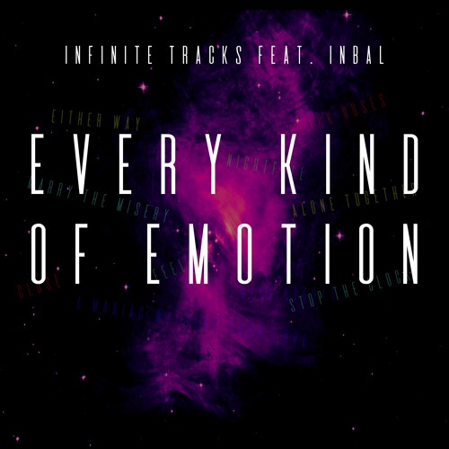 Stream Blue Lights by infinitetracks Listen online for free on SoundCloud