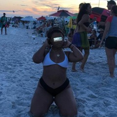 ##TBT SEQUÊNCIA DE ARROCHA DAS AMANTES PART 2 (( DJs DN E GABRIEL FERREIRA ))