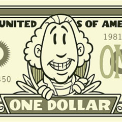 PERAMONEYKWARTA (west up demo)