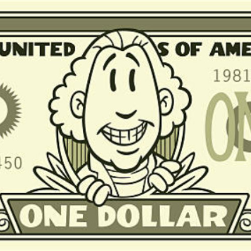 PERAMONEYKWARTA (west up demo)