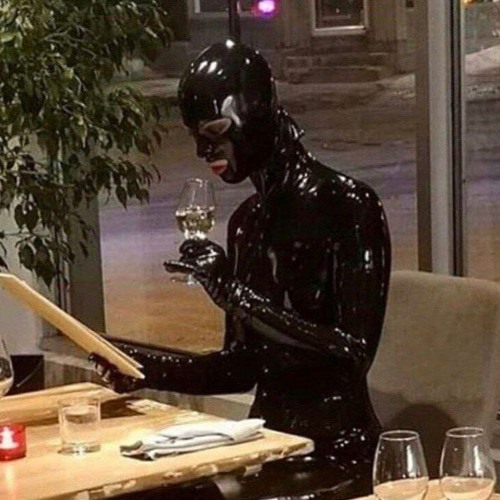 vbvq - 669