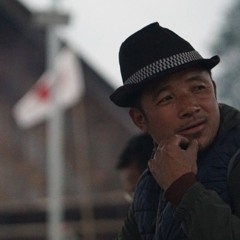 Miji Miguñ Miji miguñ Miji Miguñ  (3).mp3