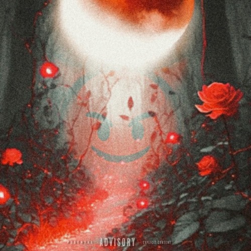 Stream Akimebro | Listen to Hell's Heaven playlist online for free on ...