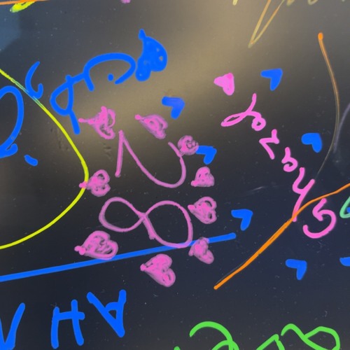 بين ايديا 28 🤍