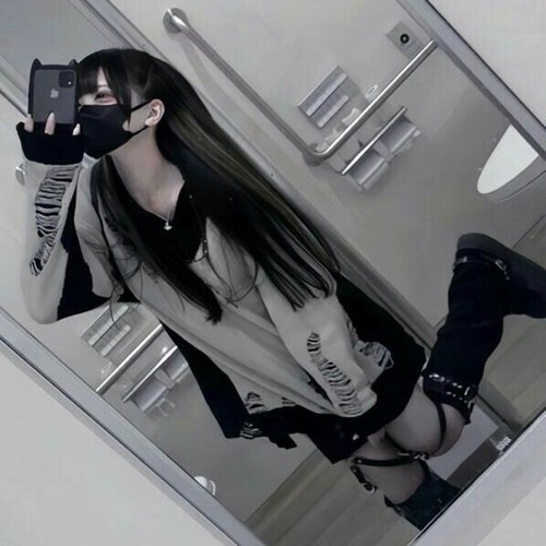 💕 SCENECORE TYPE BEATS 💕 FREE FOR PROFIT [CRUXRGXX]