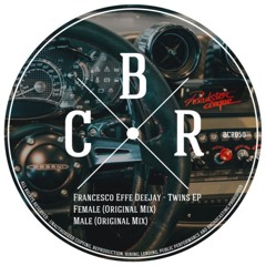 Female (Original Mix)