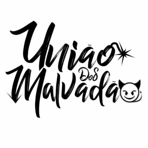 OS MALVADAO EM AÇÃO (( DJ'S VT2 BLM, MH, DAVY PHELIPE, KAELY DO PLANTÃO, VINI MS ))