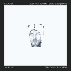 2013.09.04 (loopjam 10min)