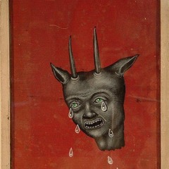 mental heaviness inside forever