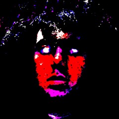 Save Yourself (prod. SPIRIT LINK)