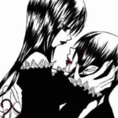 Ради Тебя | prod. hurtidol