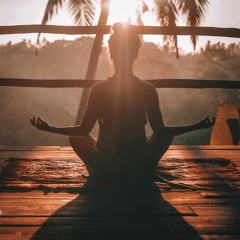 Soul Work by Debbie Nargi-Brown