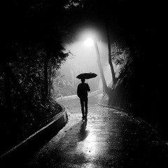 Lonely