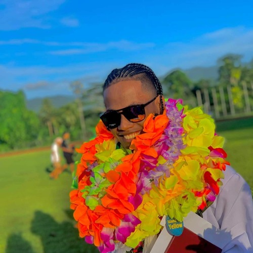 🇫🇲Tina Taua Remix🔥
