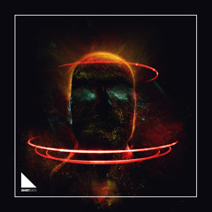 Ayhan Akca - Last Chance  (Original Mix) (Streaming)