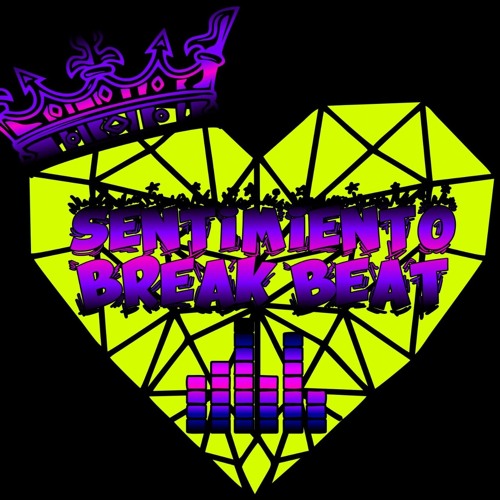 D Faze - Set Especial Sammer.mp3