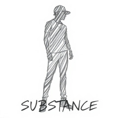 SUBSTANCE
