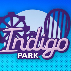 Indigo Park Chapter 1 - Opening Theme