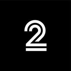 2 - Empty
