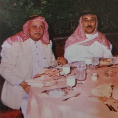 الاستاذ غازي علي - ويلك من الله "تسجيل استوديو نادر"
