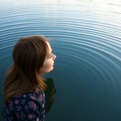 When no one’s watching (demo)