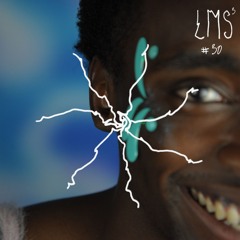 Little Mix Sunshine #30 - Peste Sauvage invite ORPHÉEE