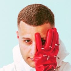 Macias, vkie - SPACER