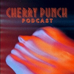 BIT BYTE PODCAST by CHERRY PUNCH [FREE DOWNLOAD]