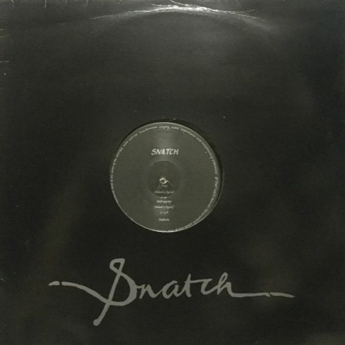 Snatch - "Joey" (1980)