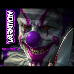 DJ Simmy Variation Volume 4