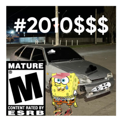 2114 #2010$$$ #BIG$MUSIC