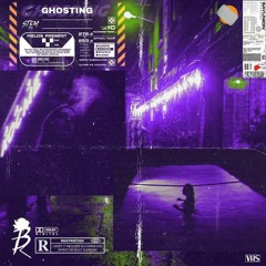 Ghosting