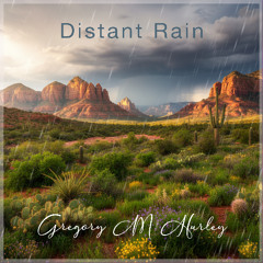 Distant Rain