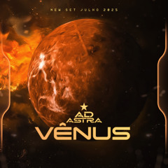 Vênus