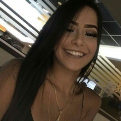 TEST PADRAOZIN DO TIKTOK kkkk