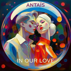 In Our Love