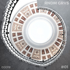 RNDMGRVS01 | cccre